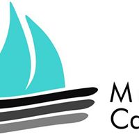 1467384_477399555709481_630669148_n