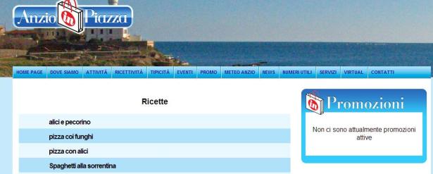 anzioinpiazza