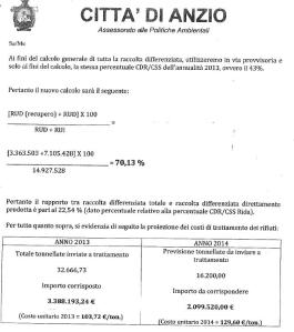 rifiutiplacidiconferenza