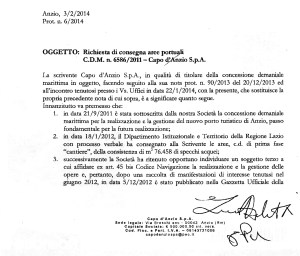 capodanziorichiestainversione_0001