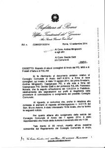 letteraprefetto_0002