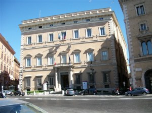 Palazzo-Valentini11