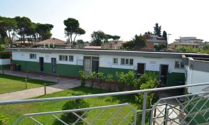spogliatoi-arbitri_1