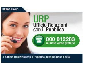 urplazio