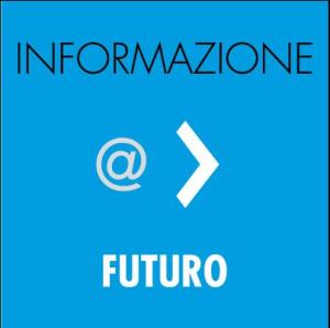 informazionefuturo