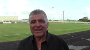 Franco Rizzaro