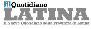 quotidiano