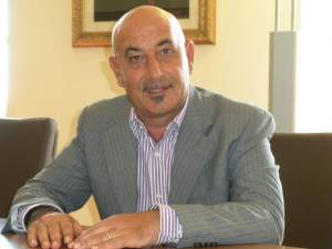 assessore-lavori-pubblici-anzio-Alberto-Alessandroni