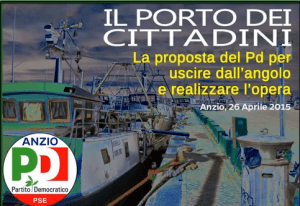 ilportopd