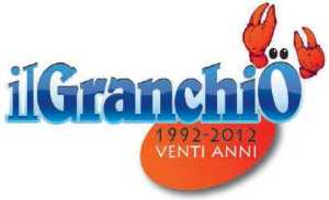 il-granchio-settimanale-4876234