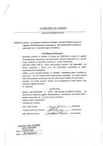 parerenegativorevisoriresidui2015