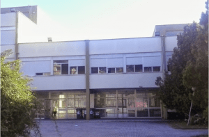 Il liceo Einaudi (chescuola.it) 