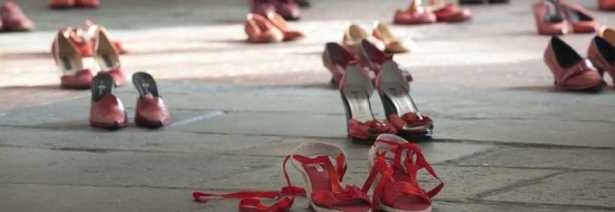 20151124_violenzadonne