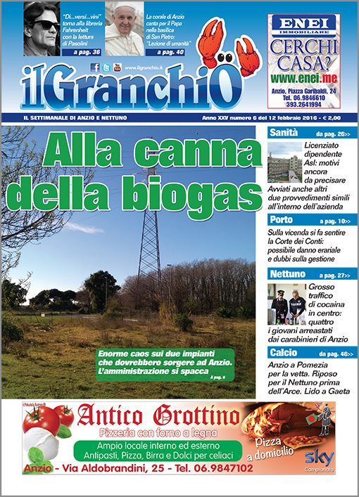 granchio05