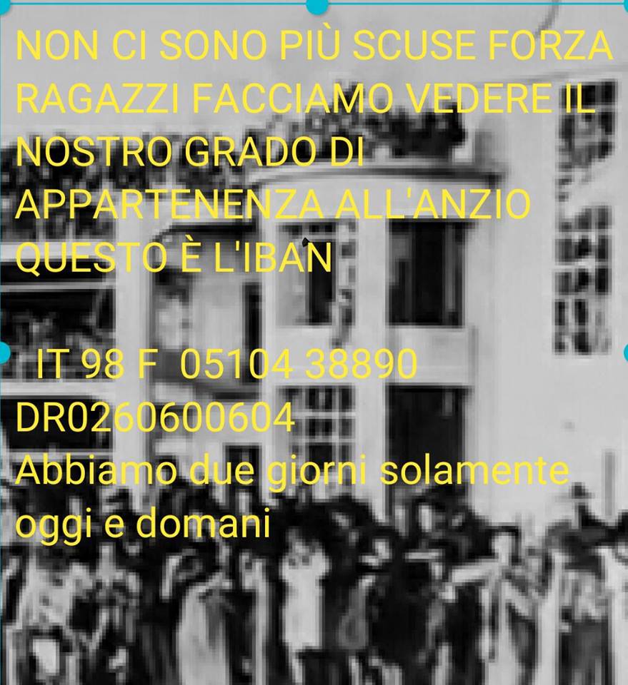 anziocalcio