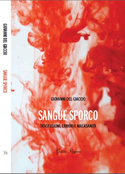 copertinasangue