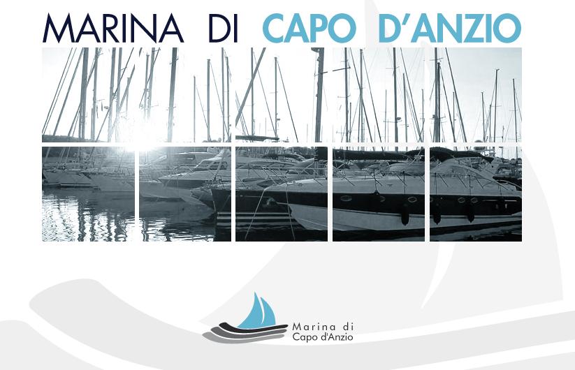 marinacapodanziosito