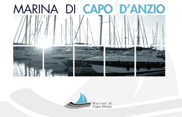 marinacapodanziosito