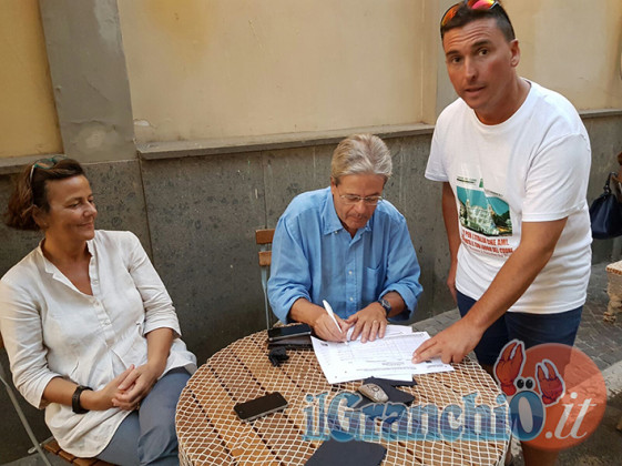 gentiloni1-copia-561x420