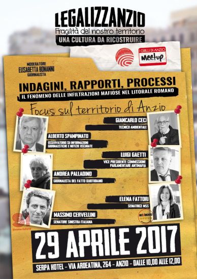 legalizzanzio1 x web