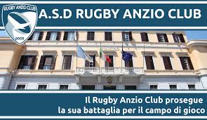rugbycampagna
