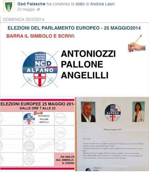 alessandronicampagnaeu