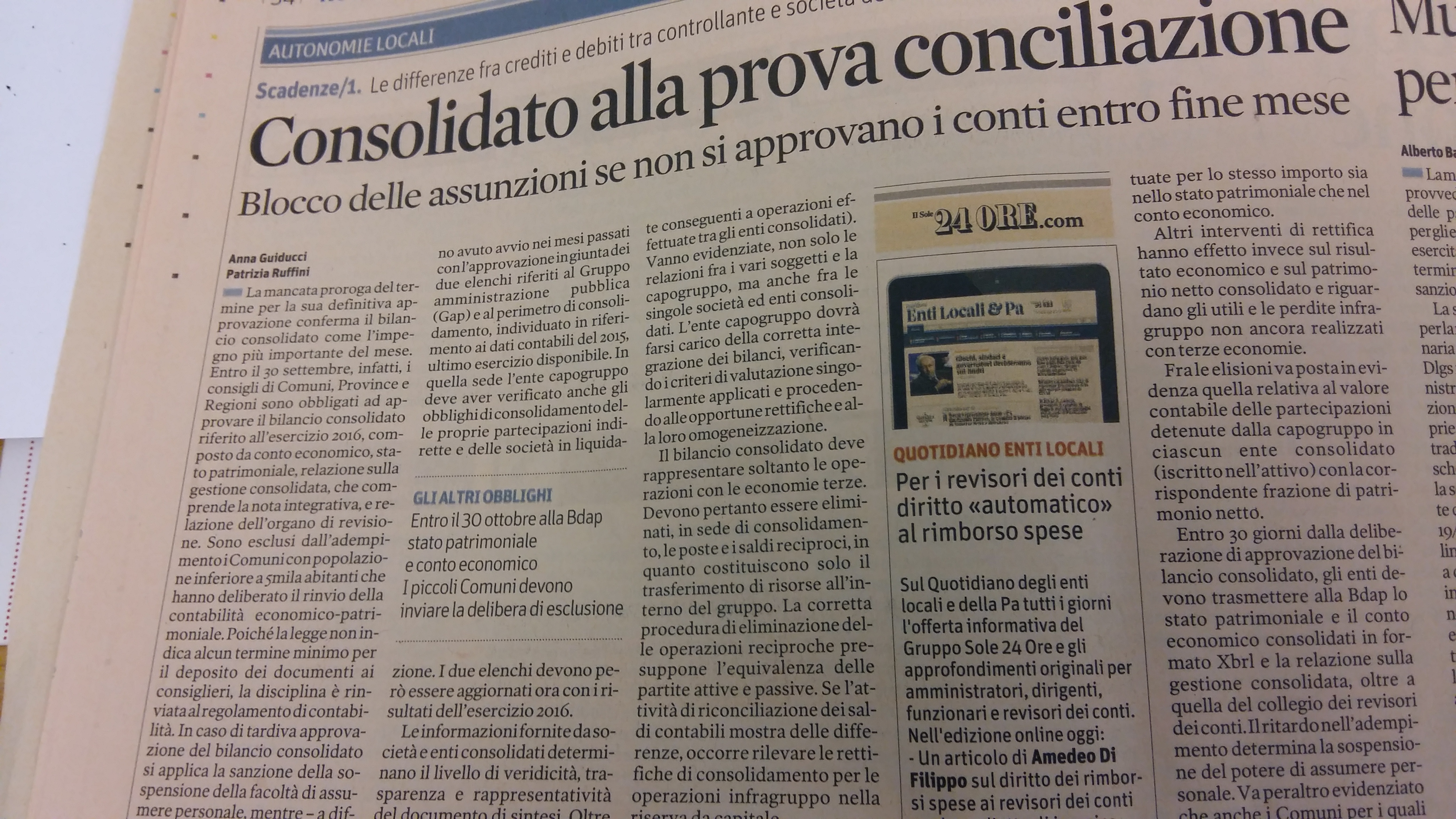 sole24ore