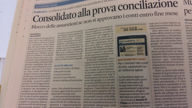 sole24ore