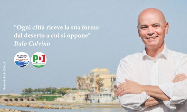 DEL-GIACCIO-SINDACO-DI-ANZIO-01