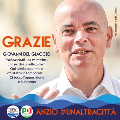 gdggrazie