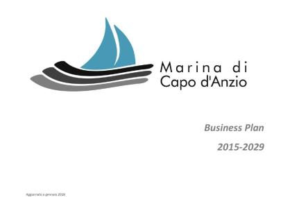 marinacapodanziobplan