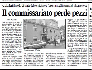 commissariato6112002